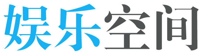 丰南区新闻网